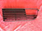 342275 Gm Corvette Right Grill Nos