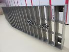Sb18434 342330 Gm Chevrolet Front Upper