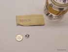 3431696 Chrysler Nos Mopar 1970-1974