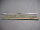 343986 General Motors Nos Gm Front Grille Molding Truck Chevy Blazer