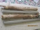 343988 Nos Chevrolet Trucks Right Grill Number