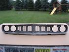 3442004 Plymouth 1971 71 Barracuda