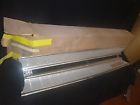 3442409 Plymouth Fury Grill Nos