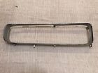 3442864 Mopar Dodge 1971 1972