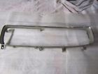 3442865 Lh Dodge 1972 Charger