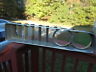 3443095 Mopar Chrysler Newport Grille Nice
