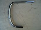 3443108 Mopar Plymouth Satellite Road Runner Front Fender Accent Molding Oem