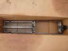 3443249 Mopar Nos New In