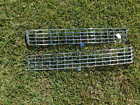 3443483 1960 Nash Rambler Front