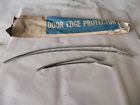 3004374 3444460 Chrysler Nos Mopar 1968-1970