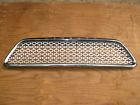 3446711 Rambler Vintage American Grille