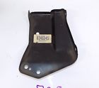345345 Gm Nos Chevelle El Camino Lh Grill Bracket