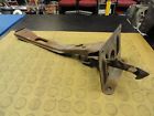 345535 Gm Chevy Nova Hood Latch Catch Assembly Stock Nos