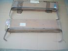 3464641 3464640 Mopar Nos 1972