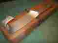 3464850 Mopar Nos 1971 Dodge Monaco