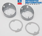 347575 Chrysler 70 Roadrunner-gtx Back-up