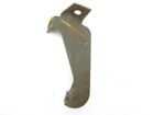 347917 Gm Corvette Original Drivers Side Lh Front Grille Inner Mounting