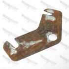 347935 Gm Corvette Original Front