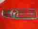 350-380-450-560 72-89 Mercedes 107 Sl-sld Grill With Star