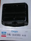 3502905 Nos Mopar Dash Vent