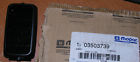 3503739 Nos Mopar Dash Vent