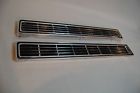 3513773 Gm 1966 Cadillac Nos Oem