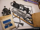 3514160 Oem Chrysler Parts Nos Mopar Dodge Plymouth Full Engine Gasket