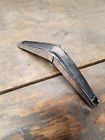 3517061 Amc Rambler Oem Classic Grille Tooth Nice