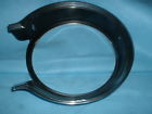 3523402  Amc Nos Rambler American Headlamp Door Bezel