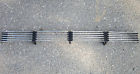 3523406 American Motors 1965 Amc Rambler Nos Grille