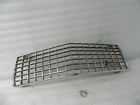 3527121 Gm Nos New Oem Cadillac