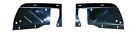 353-2668-s Auto Metal Direct Splash Shield Fender Front Inner Cover Panel