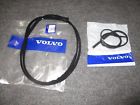 1255335 3540456 Volvo Nos 240 242