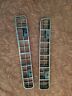 354060 Chevy Caprice Lower Grill Grilles