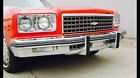 354061 Gm 1976 Chevrolet Impala