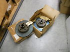 2925174 3549840 Nos Mopar 1969-1971 Plymouth