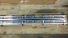 3553171 American Motors Amc Rambler