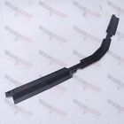 355325 Gm Corvette Oem Front Bumper Cover Lower Retainer
