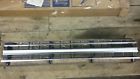 3554456 American Motors Amc Rambler