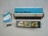 357286 On Box Gm Nos Chevrolet Pickup Truck Grille Emblem New Oem