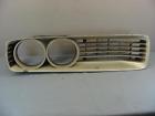 3573356 Dodge Auto Part Charger Right Front Grill