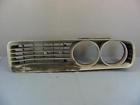 3573357 Dodge Auto Part Charger Left Front Grill