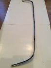 3573596 Mopar Dodge Challenger Upper Grille Moulding