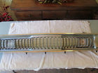 3574031 Original Mopar Plymouth 1971