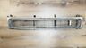 3575510 American Motors Corporation Amc Rebel Chrome Front End Grille Oem