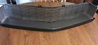 3602612 American Motors Amc Amx Grill