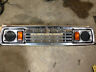 3603011 Mopar Dodge Truck Ramcharger Grille