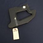 362369 377086 Gm Nos Malibu El Camino Radiator Grille Header Panel Bracket