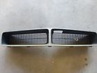 3624422 American Motors Amc Javelin Front Grille