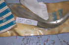 3633241 Gm 1970 Cadillac N.o.s